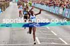 Womens 2022 Great North Run. Photo: David T. Hewitson/Sports for All Pics